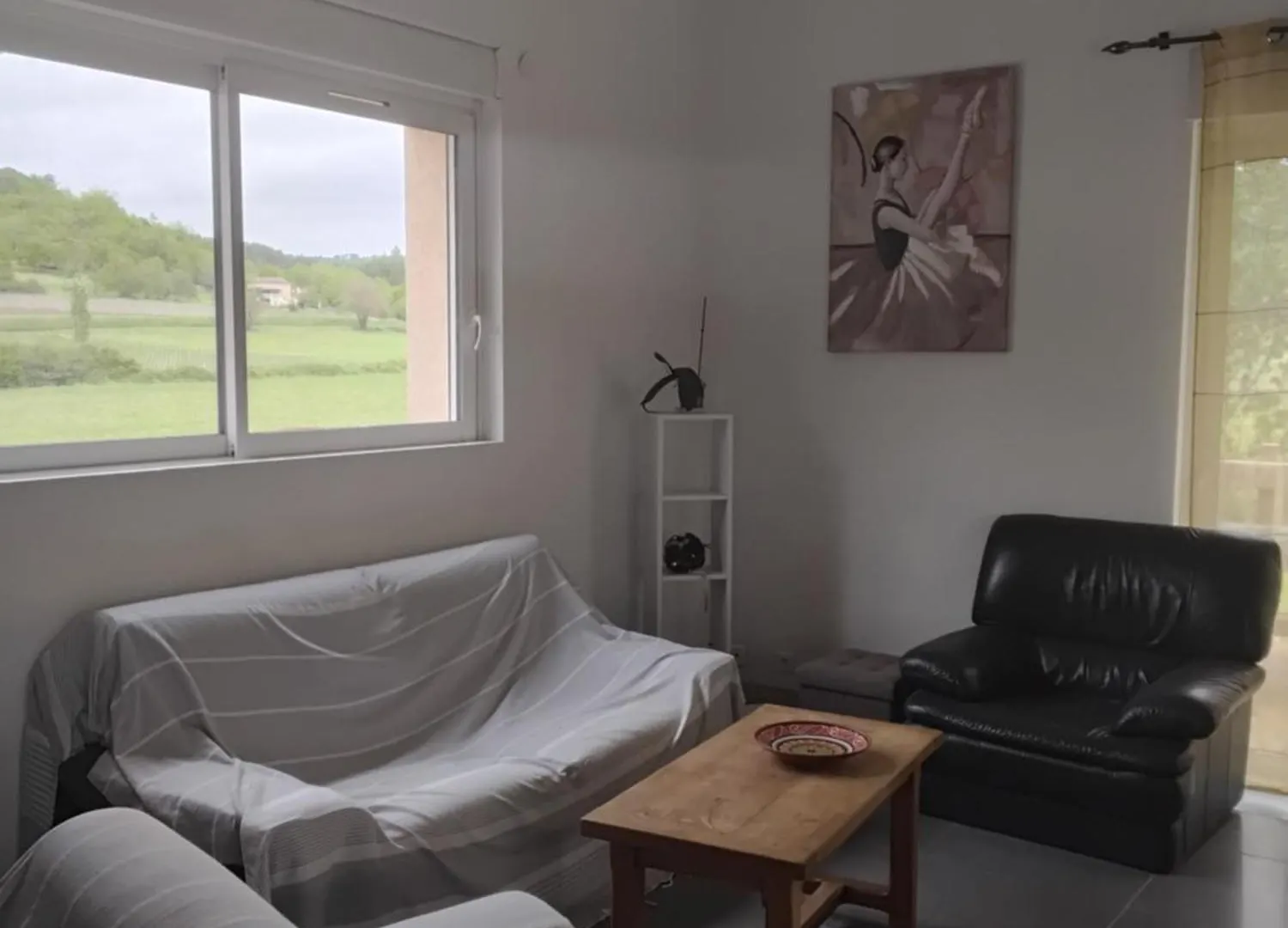Belle Maison Vallee Du Lot. Prayssac Prázdninový dům